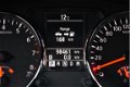 Nissan Qashqai - 2.0 AUTOMAAT [ NAVIGATIE CAMERA TREKHAAK CRUISE / CLIMATE CONTROLE ] - 1 - Thumbnail