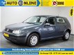 Volkswagen Golf - 1.4-16V Oxford - 1 - Thumbnail