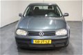 Volkswagen Golf - 1.4-16V Oxford - 1 - Thumbnail