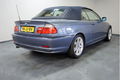 BMW 3-serie Cabrio - 318Ci Executive - 1 - Thumbnail