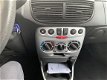 Fiat Punto - 1.2 Active knap kerstschatje nieuwe APK dealer onderhouden - 1 - Thumbnail