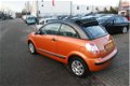 Citroën C3 Pluriel - 1.6i-16V AUT Airco Cabrio 2003 - 1 - Thumbnail