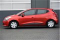 Renault Clio - TCe 90 Energy Expression Airco Navi - 1 - Thumbnail