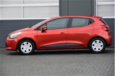 Renault Clio - TCe 90 Energy Expression Airco Navi
