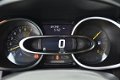 Renault Clio - TCe 90 Energy Expression Airco Navi - 1 - Thumbnail