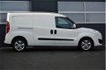 Opel Combo - 1.3 CDTI L2H1 Lang Airco Stoelverw € 152 P/m Doblo - 1 - Thumbnail