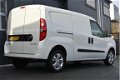 Opel Combo - 1.3 CDTI L2H1 Lang Airco Stoelverw € 152 P/m Doblo - 1 - Thumbnail