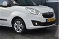 Opel Combo - 1.3 CDTI L2H1 Lang Airco Stoelverw € 152 P/m Doblo - 1 - Thumbnail