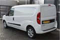 Opel Combo - 1.3 CDTI L2H1 Lang Airco Stoelverw € 152 P/m Doblo - 1 - Thumbnail