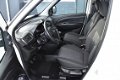 Opel Combo - 1.3 CDTI L2H1 Lang Airco Stoelverw € 152 P/m Doblo - 1 - Thumbnail