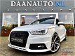 Audi A1 Sportback - 1.4 TFSI S-Line Design Pro Line Plus Panoramadak - 1 - Thumbnail