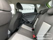 Seat Ibiza - 1.2 TSI - 1 - Thumbnail