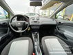 Seat Ibiza - 1.2 TSI - 1 - Thumbnail