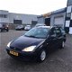 Ford Focus Wagon - 1.8 TDdi Ambiente Goed rijdende auto.Airco, electr pakket enz - 1 - Thumbnail