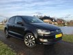 Volkswagen Polo - 1.4 TDI BlueMotion Highline Navi/Airco/Cruise Nieuwstaat 12-2015 - 1 - Thumbnail