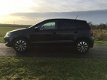 Volkswagen Polo - 1.4 TDI BlueMotion Highline Navi/Airco/Cruise Nieuwstaat 12-2015 - 1 - Thumbnail