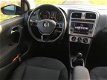 Volkswagen Polo - 1.4 TDI BlueMotion Highline Navi/Airco/Cruise Nieuwstaat 12-2015 - 1 - Thumbnail