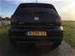 Volkswagen Polo - 1.4 TDI BlueMotion Highline Navi/Airco/Cruise Nieuwstaat 12-2015 - 1 - Thumbnail