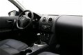 Nissan Qashqai - 1.6i 16v 114pk Visia | AIRCO | CRUISE | LMV | TREKHAAK - 1 - Thumbnail