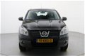 Nissan Qashqai - 1.6i 16v 114pk Visia | AIRCO | CRUISE | LMV | TREKHAAK - 1 - Thumbnail