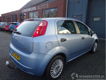 Fiat Grande Punto - 1.2 Dynamic 48kw airco - 1 - Thumbnail