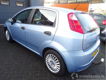 Fiat Grande Punto - 1.2 Dynamic 48kw airco - 1 - Thumbnail