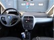 Fiat Grande Punto - 1.2 Dynamic 48kw airco - 1 - Thumbnail