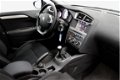 Citroën C4 - 1.2 PureTech Feel Edition 130pk Trekhaak - 1 - Thumbnail