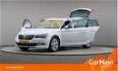 Skoda Superb - 1.6 TDI Ambition Business, ACC, Navigatie, Xenon - 1 - Thumbnail