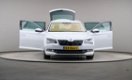 Skoda Superb - 1.6 TDI Ambition Business, ACC, Navigatie, Xenon - 1 - Thumbnail