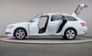 Skoda Superb - 1.6 TDI Ambition Business, ACC, Navigatie, Xenon - 1 - Thumbnail