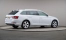 Skoda Superb - 1.6 TDI Ambition Business, ACC, Navigatie, Xenon - 1 - Thumbnail