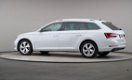 Skoda Superb - 1.6 TDI Ambition Business, ACC, Navigatie, Xenon - 1 - Thumbnail