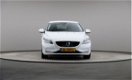 Volvo V40 - 2.0 D2 Kinetic Business, Navigatie - 1 - Thumbnail