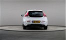 Volvo V40 - 2.0 D2 Kinetic Business, Navigatie - 1 - Thumbnail