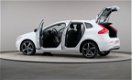 Volvo V40 - 2.0 D2 Kinetic Business, Navigatie - 1 - Thumbnail