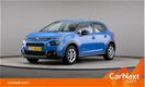 Citroën C3 - 1.2 PureTech Feel, Navigatie - 1 - Thumbnail