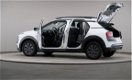 Citroën C4 Cactus - 1.6 BlueHDi Business Plus, Navigatie, Panoramadak, Trekhaak - 1 - Thumbnail