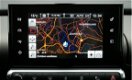 Citroën C4 Cactus - 1.6 BlueHDi Business Plus, Navigatie, Panoramadak, Trekhaak - 1 - Thumbnail