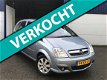 Opel Meriva - 1.6-16V Temptation AUT/Cruise/2eEig/MFC/NAP/APK - 1 - Thumbnail