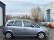 Opel Meriva - 1.6-16V Temptation AUT/Cruise/2eEig/MFC/NAP/APK - 1 - Thumbnail