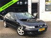 Seat Leon - 1.6-16V Stella Climate/4xEl.raam/5DR/NAP/APK - 1 - Thumbnail