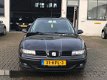 Seat Leon - 1.6-16V Stella Climate/4xEl.raam/5DR/NAP/APK - 1 - Thumbnail