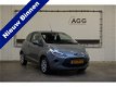 Ford Ka - 1.2 Cool & Sound start/stop Airco, Handgeschakeld - 1 - Thumbnail