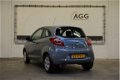 Ford Ka - 1.2 Cool & Sound start/stop Airco, Handgeschakeld - 1 - Thumbnail