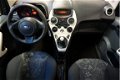 Ford Ka - 1.2 Cool & Sound start/stop Airco, Handgeschakeld - 1 - Thumbnail