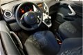 Ford Ka - 1.2 Cool & Sound start/stop Airco, Handgeschakeld - 1 - Thumbnail