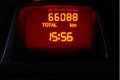 Ford Ka - 1.2 Cool & Sound start/stop Airco, Handgeschakeld - 1 - Thumbnail