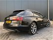 Audi A6 Avant - 3.0 TDI BiT Quattro S-Line 313PK Navi Xenon Bose - 1 - Thumbnail