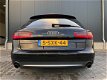 Audi A6 Avant - 3.0 TDI BiT Quattro S-Line 313PK Navi Xenon Bose - 1 - Thumbnail